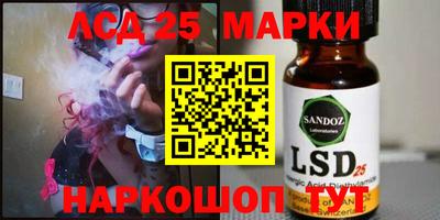 ешки Новодвинск