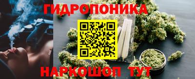 дживик Нарткала