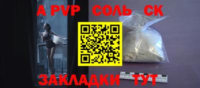 гидра Новозыбков