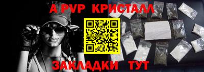 гидра Новозыбков